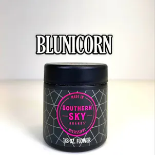 Photo of Blunicorn (23.6% THC)