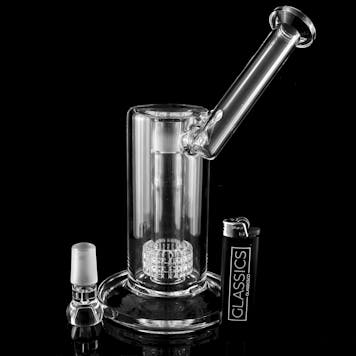 Photo of "9 Matrix Perc Sidecar
