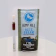 Product image for Hemp Hill SPECIAL BLEND CBD/CBG - Blue Dream - Disposable Pen