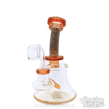 Photo of The Spotted Banger Hanger