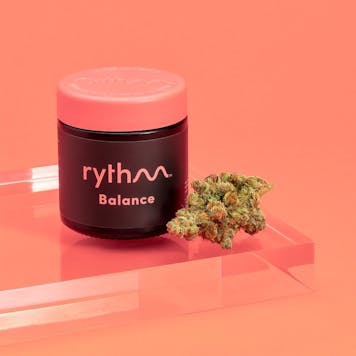 Photo of Banana Split - Balance