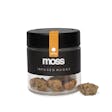 Product image for Infused Nuggs Flower Jar 2g - Sativa Blend