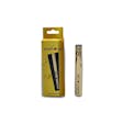 Product image for 510 Thread Vaporizer Battery - 900 mAh DubCharge V3 (GOLD)