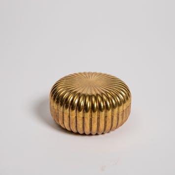 Photo of Liv (Grind)