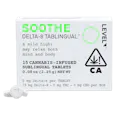 SOOTHE TABLINGUAL™
