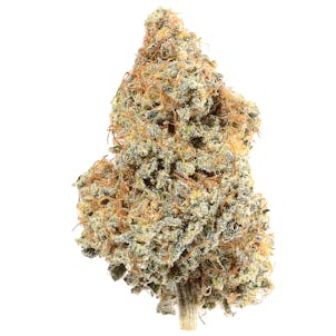 Photo of Indoor Blue Cheese CBD Flower