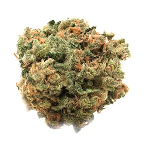 Photo of Namaste Citrique