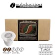 Product image for Subduction Timor Coffee+Hemp Pods 20mg