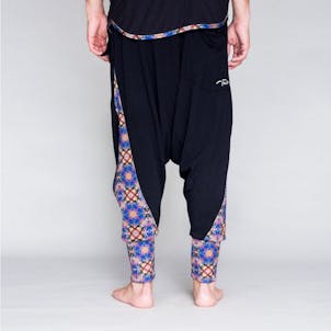 Photo of Jumbie Art Horus Djinni Pants