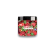 Product image for R.A. Royal Gummies: CBD Sour Cherry Gummy Jar (300 MG)