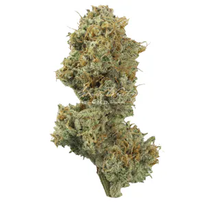 Photo of Mile High Volcano Premium