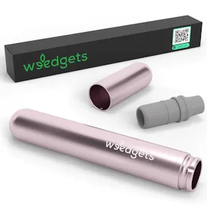 Photo of Weedgets Doob Tube Kit