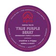 True Purple Berry
