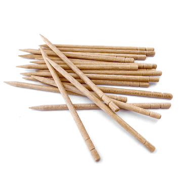 Photo of Tranquil Store CBD Infused Toothpicks