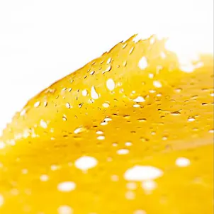 Photo of Bootlegger Shatter 1g
