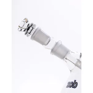 Photo of 18 inch OG Beaker "