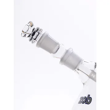 Photo of 18 inch OG Beaker "