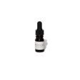 Product image for Free CBD Oil Sample