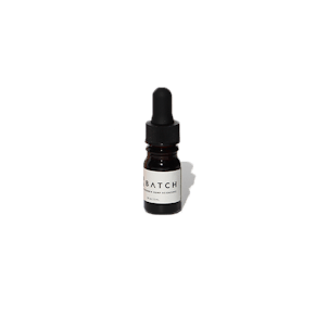 Photo of Free CBD Oil Sample
