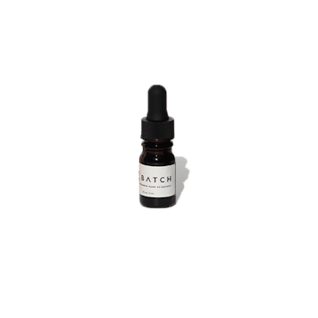 Photo of Free CBD Oil Sample