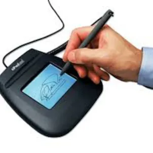 Photo of Green Echeck Payment Processing -
