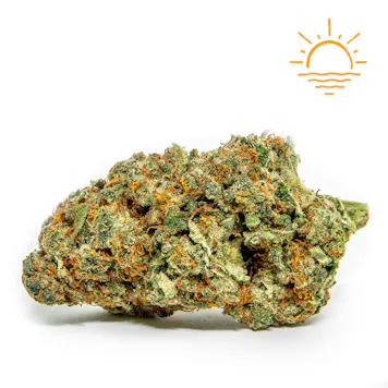 Photo of Singapore Sling