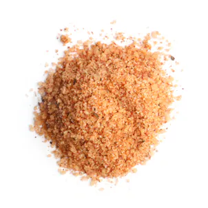 Photo of Left-Handed Seasoned Salt 100mg