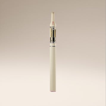 Photo of Bloom Classic Vape 1000g | Pineapple Express