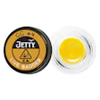 Product image for GG #4 Live Badder Concentrate 1g