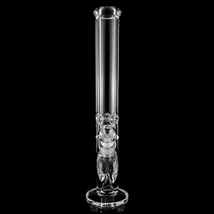 Photo of 18" Pedestal 9mm Thick