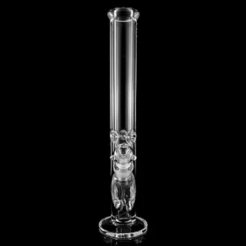 Photo of 18" Pedestal 9mm Thick