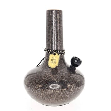 Photo of My Bud Vase "Burmëse" Water Pipe