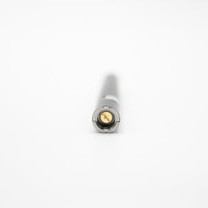 Photo of Sicko Battery