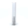 Product image for G Pen Roam Glass Tube