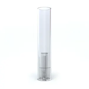 Photo of G Pen Roam Glass Tube