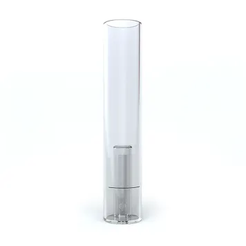 Photo of G Pen Roam Glass Tube