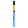 Product image for Col2ors AIO Hybrid Vape 1000mg - Blueberry
