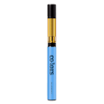Col2ors AIO Hybrid Vape 1000mg - Blueberry