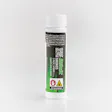 Product image for Candy Apple Kush .5g Smokos Preroll Single