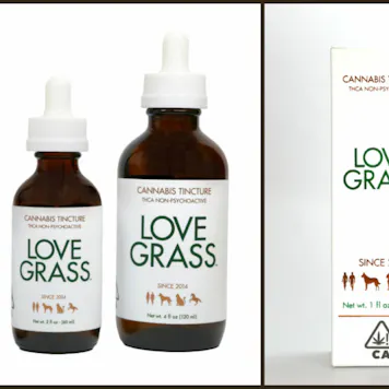 Photo of 2oz | Large Dogs | 50-250lbs