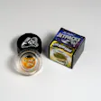 Product image for Orange Cake (1 Gram Hybrid Live Resin Sauce)