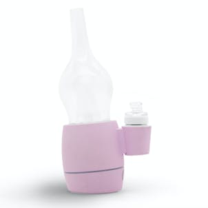 Photo of KandyPens Oura