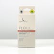 Product image for FLOW Stick (Warming Formula)