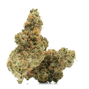 Photo of DUCT TAPE (INDOOR) THC-A Hemp Flower - $12.50