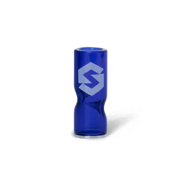 Photo of CLIIXX Magnetic Glass Filter Tips - Deluxe Pack