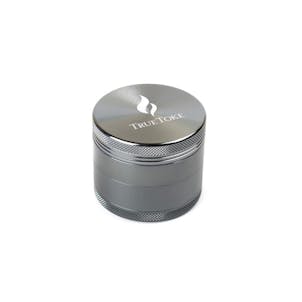 Photo of 4-piece 2.2" Grinder