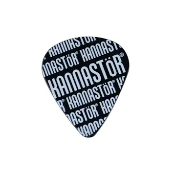 Photo of 2.5" Kannastör® 4pc Grinder/Jar