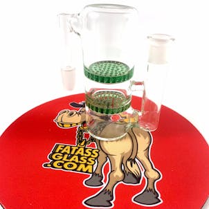 Photo of Honeycomb Ash Catcher - 18mm