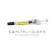 Product image for Applicator - Tiger's Blood 0.5mL