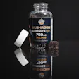 Product image for Mushroom Nutritional gummies with CBD